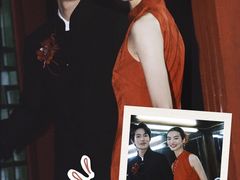 -浙北大厦购物中心(安吉店)