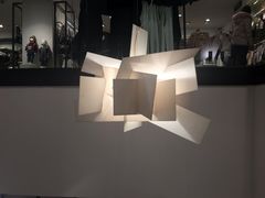 -H&M(天一广场店)