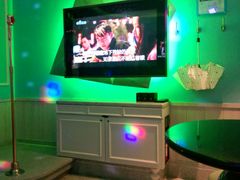 android_upload_pic-米乐星世界KTV