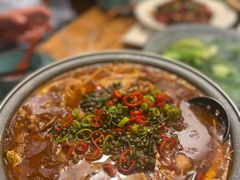 -云之南(八里庄店)