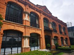 -海味观(老西门店)