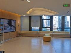 -复动肌骨门诊·MEDMOTION(北外滩店)
