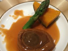 -陶陶居海鲜酒家(新马路店)