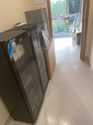 -臻悦医疗美容整形门诊部