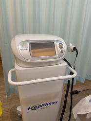 -JustHer宁波珈禾医疗美容医院