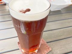 -813芭依珊 BAESAn(皇冠十畝地店)