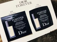 -DIOR迪奥(万象城店)