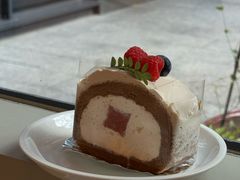 -麦田工坊(月湖店)