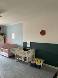 -乐贝贝·Baby Joy儿童摄影