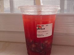 -伏小桃(明瓦廊店)