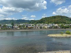 -中村藤吉(平等院店 )