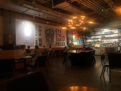 -Moka Bros 摩卡站(嘉华店)