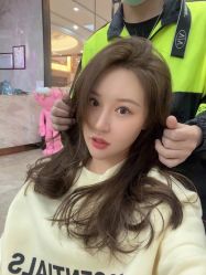 -INSTYLE·SALON