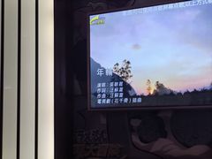 -骑士KTV(红谷滩万达店)