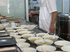 -汪家馄饨(集庆路店)