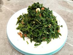 -奔跑吧陕菜·盛世长安(民乐园万达店)