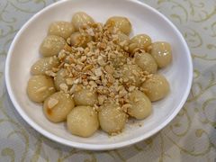 -禄源公·老莞诚饭店