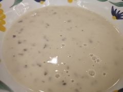 -萨莉亚意式餐厅(金隅嘉品mall店)