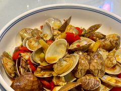 -湘遇湖南菜city店 Taste Hunan Restaurant