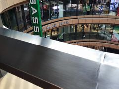 -砂之船奥莱(南京江宁店)