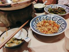 -侯师傅热炒店(印象城店)