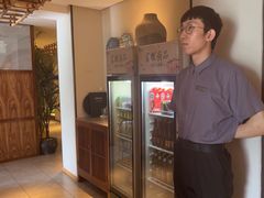 -富雅·尚品(浑南店)
