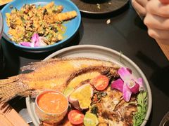 -万达广场(扬州邗江店)