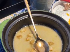 -云海肴·云南菜(南强街总店)