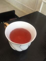 -RnD瑷缇专业美甲美睫