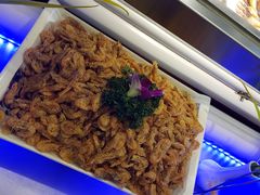 -那家老院子(云峰街店)