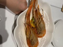 -食廬(浦东嘉里城店)