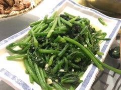 -壮族人(靖西店)