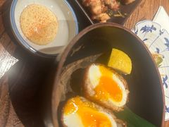 -Fukumimi·美醉堂 居酒屋(金尚店)