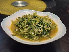 -得意楼蒸菜馆