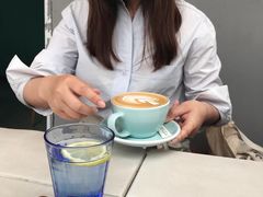 -22cafe