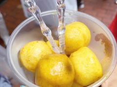 -太兴烧味餐厅(宝明大厦店)