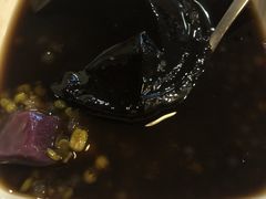 -益汁湘(三坊七巷店)