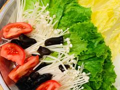 -高老庄新家宴(北斗星广场店)