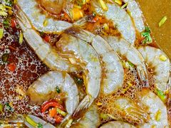 -吴记富苑(朝阳店)