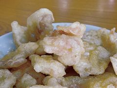 -顺姬冷面(延大店)