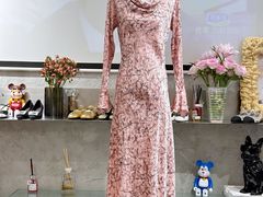 -曼哈顿商业广场(升龙广场店)