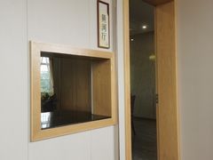 -胖大姐黄辣丁鱼庄(新津店)