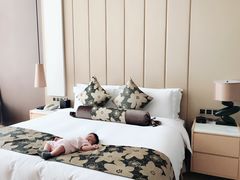 -深圳温德姆至尊酒店