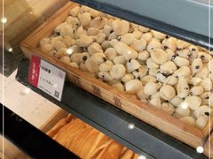 -汪保来(杭州解放路店)