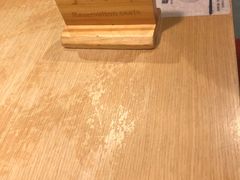 -山之川日料放题(通州店)