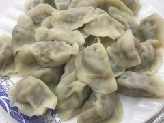 -北戴河庆山饭店·海鲜砂锅粥(北戴河黑石路店)