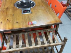 -潮陈记土鸡火锅(东厦北路店)