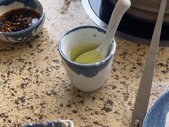 -原味四季椰子鸡(公明百佳华店)