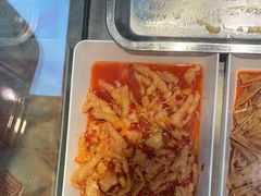 -京八珍(虎坊桥店)