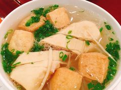 -鼎泰丰(环贸店)